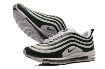 cheap nike air max 97 hyperfuse cheap no. 6